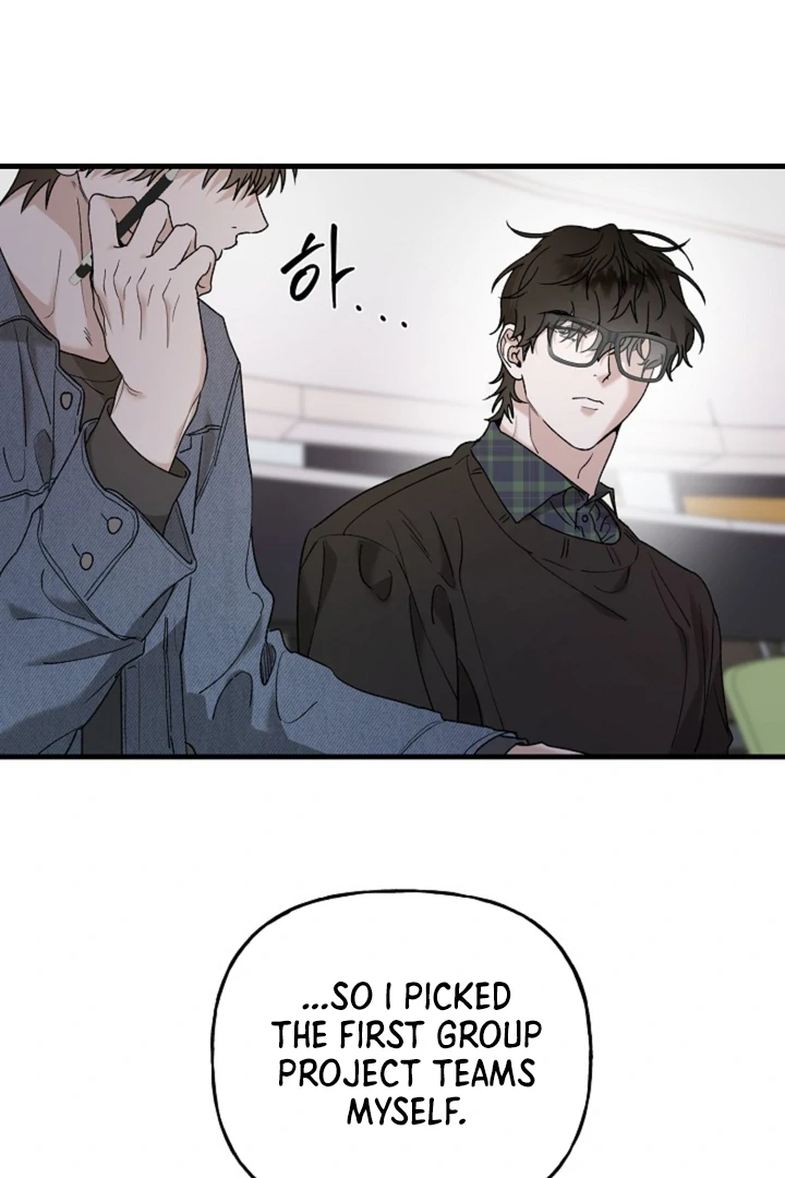 It