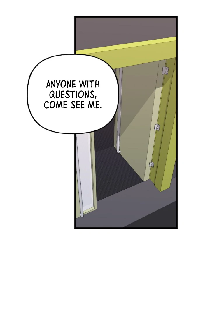 It