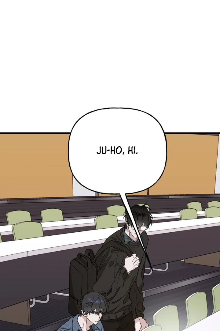 It