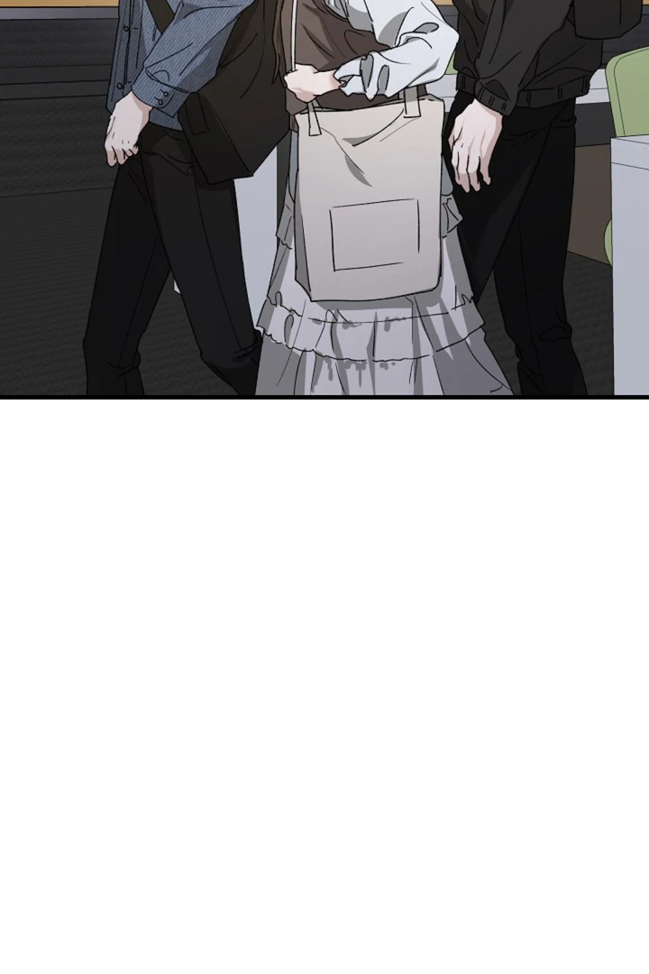 It