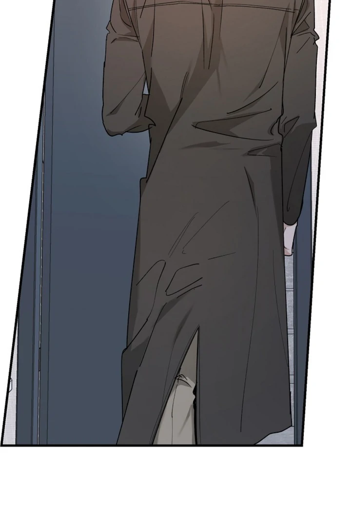 It