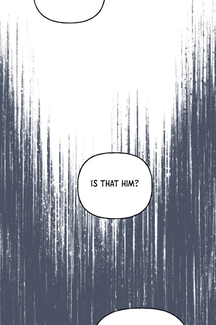It