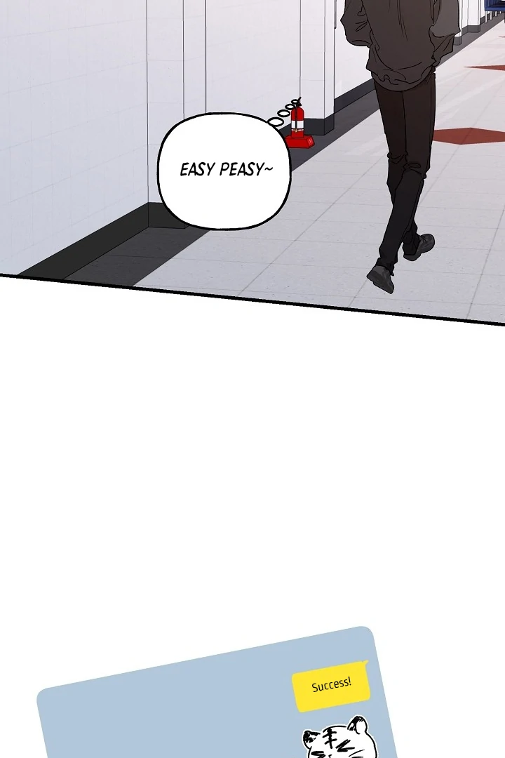 It