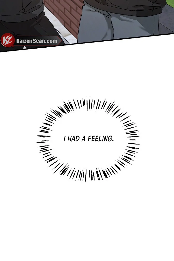 It