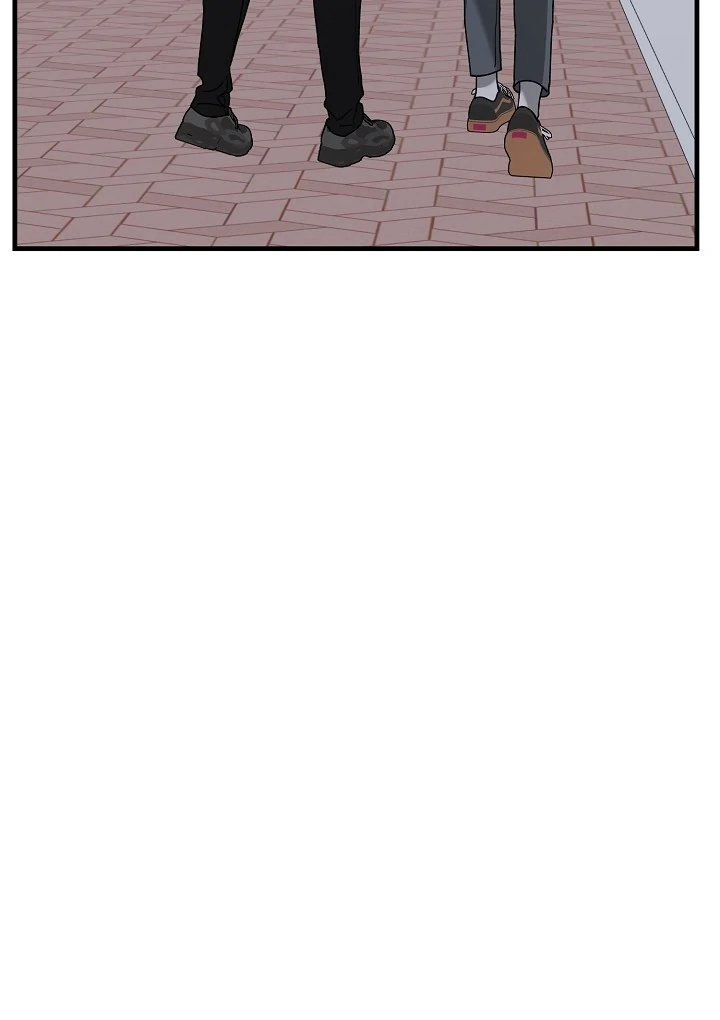 It