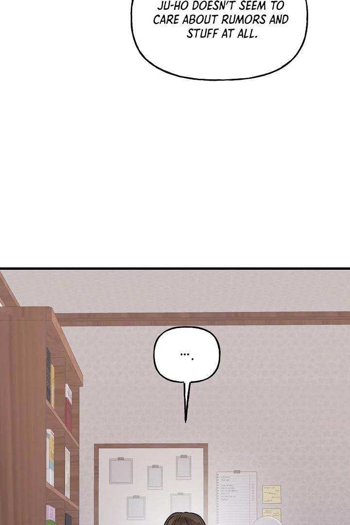 It