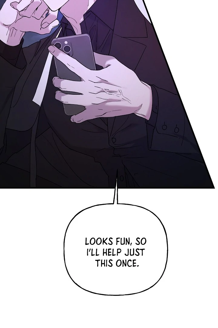 It
