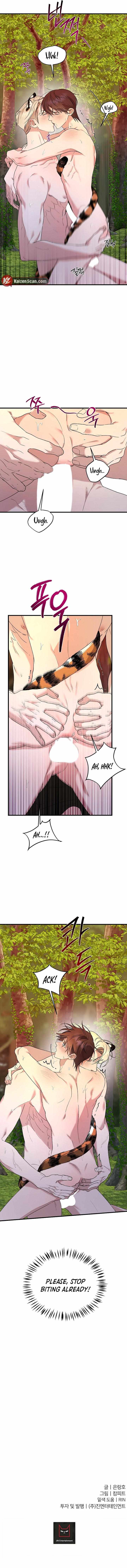 It