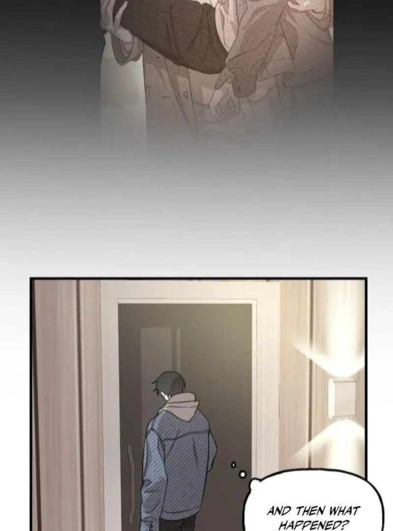 It
