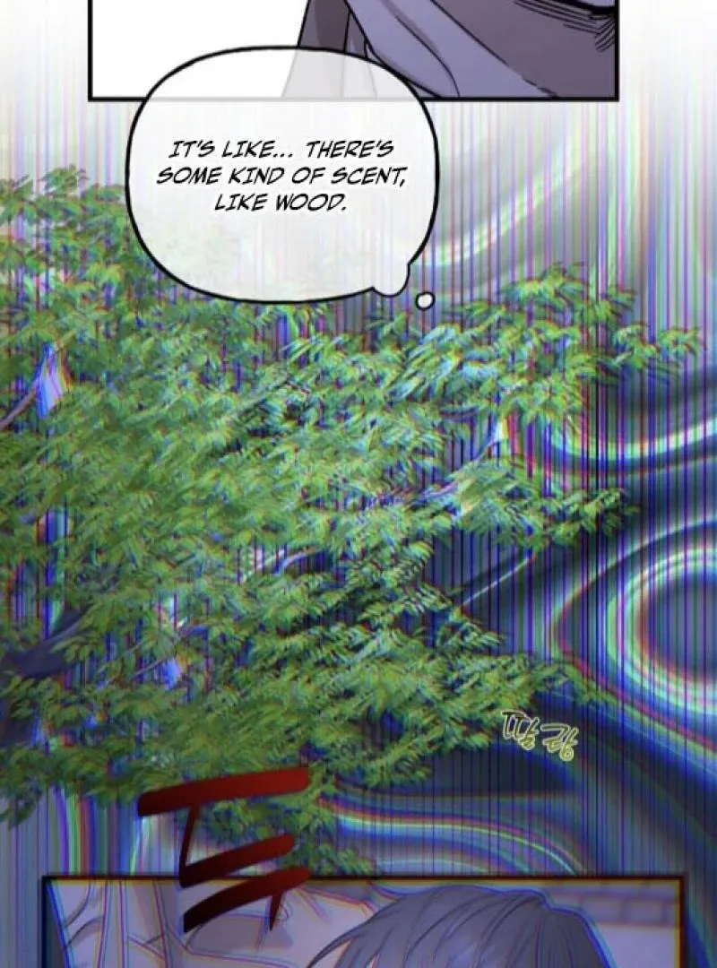 It