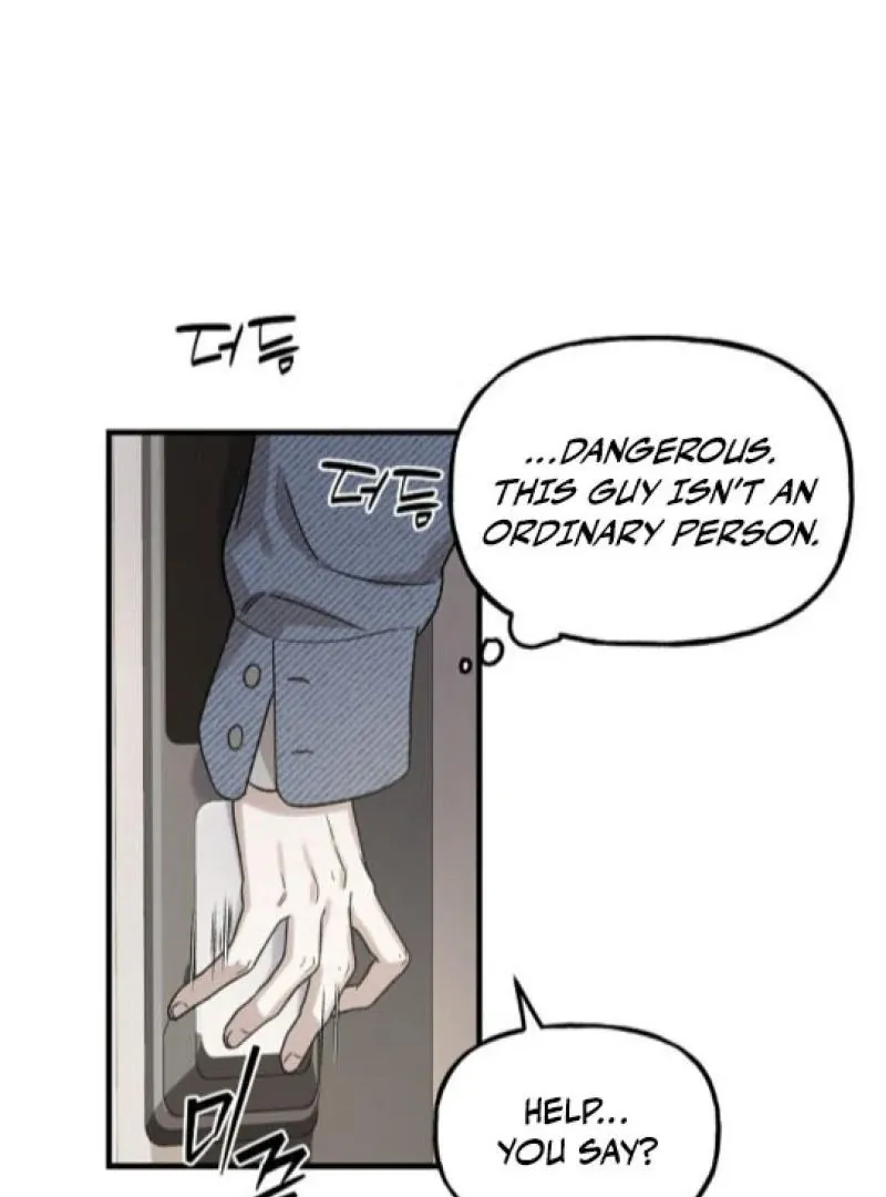 It