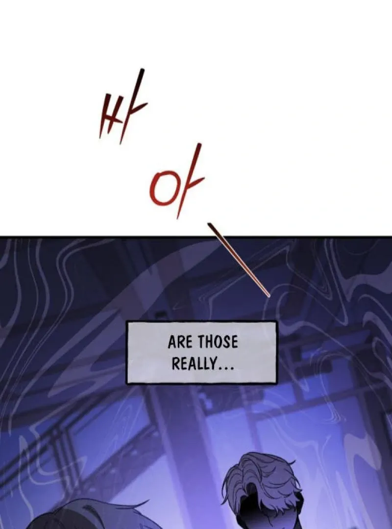 It