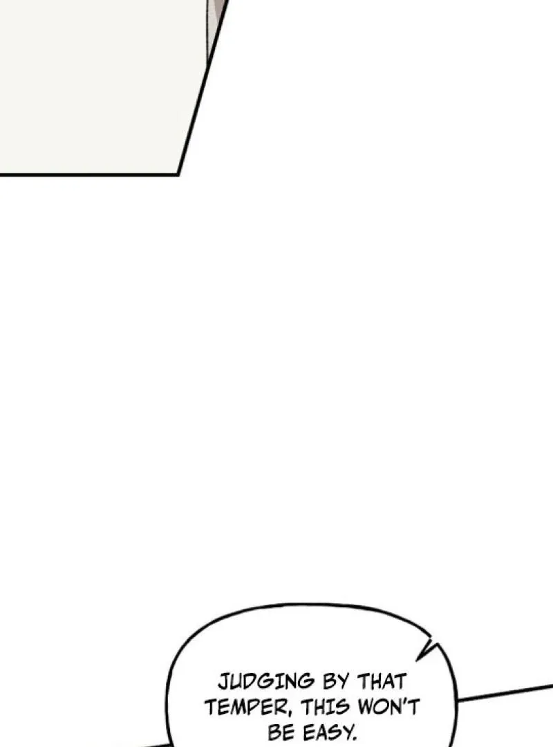 It