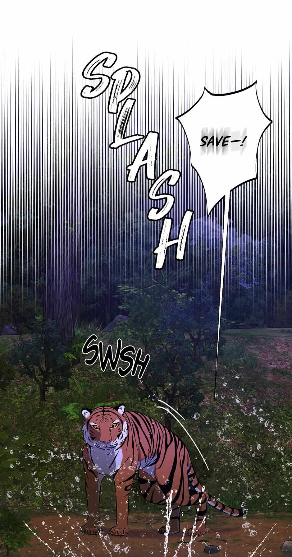 It