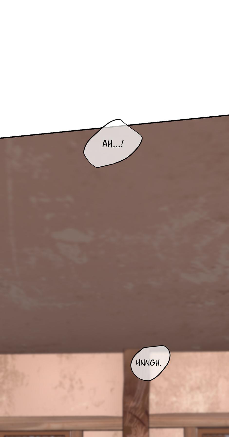 It