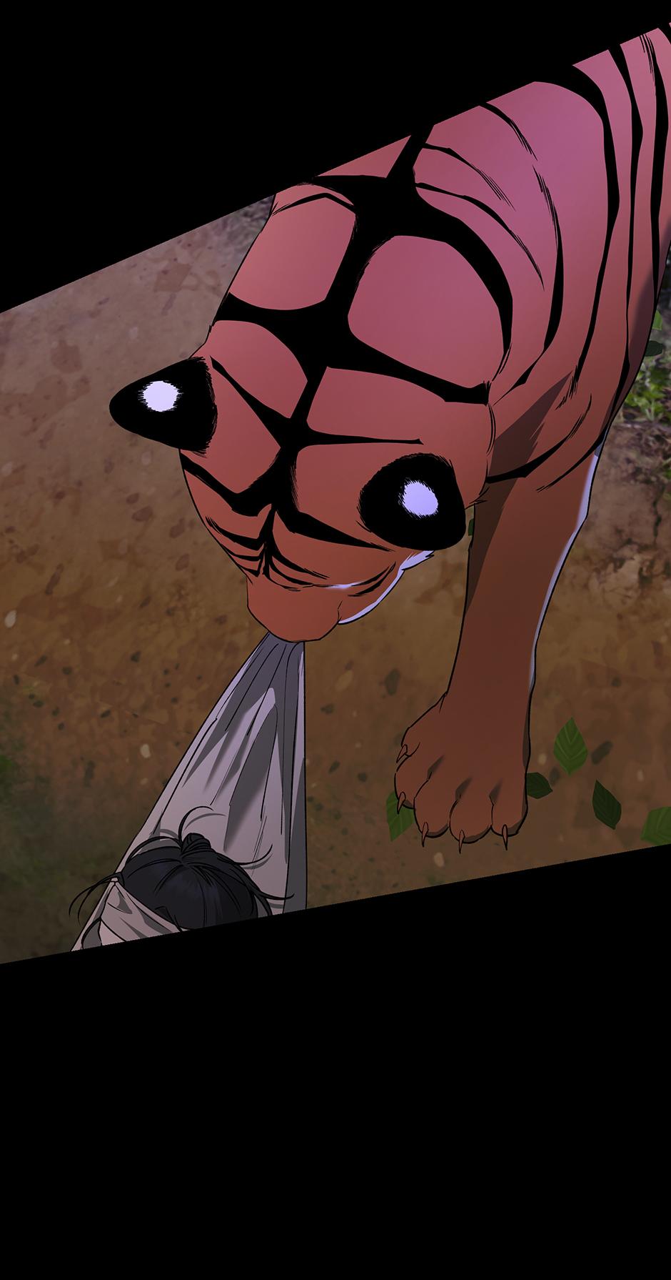 It
