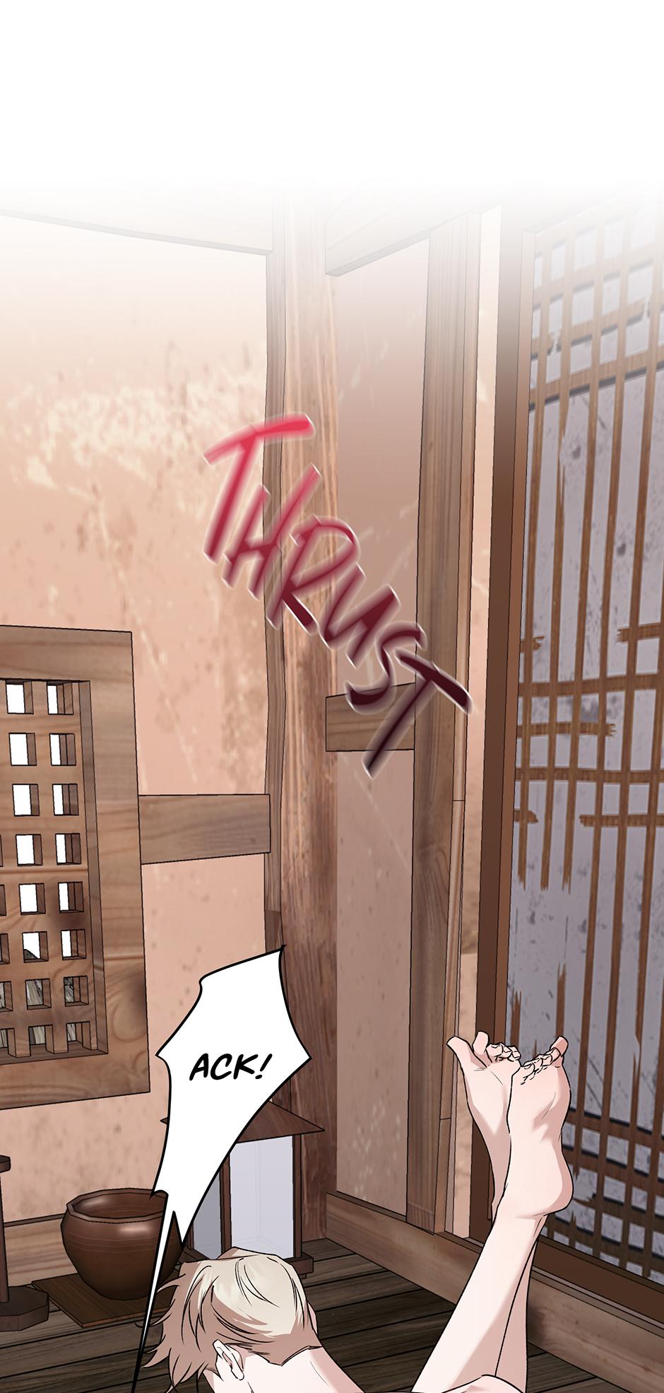 It