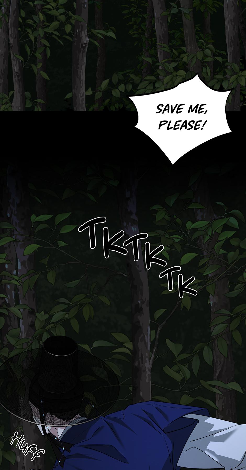 It