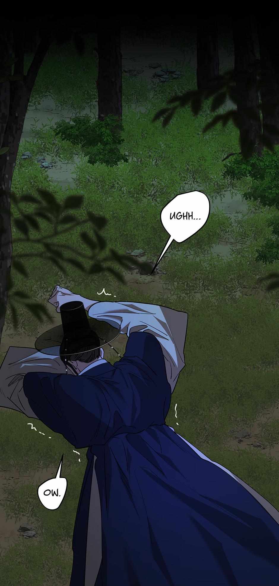 It
