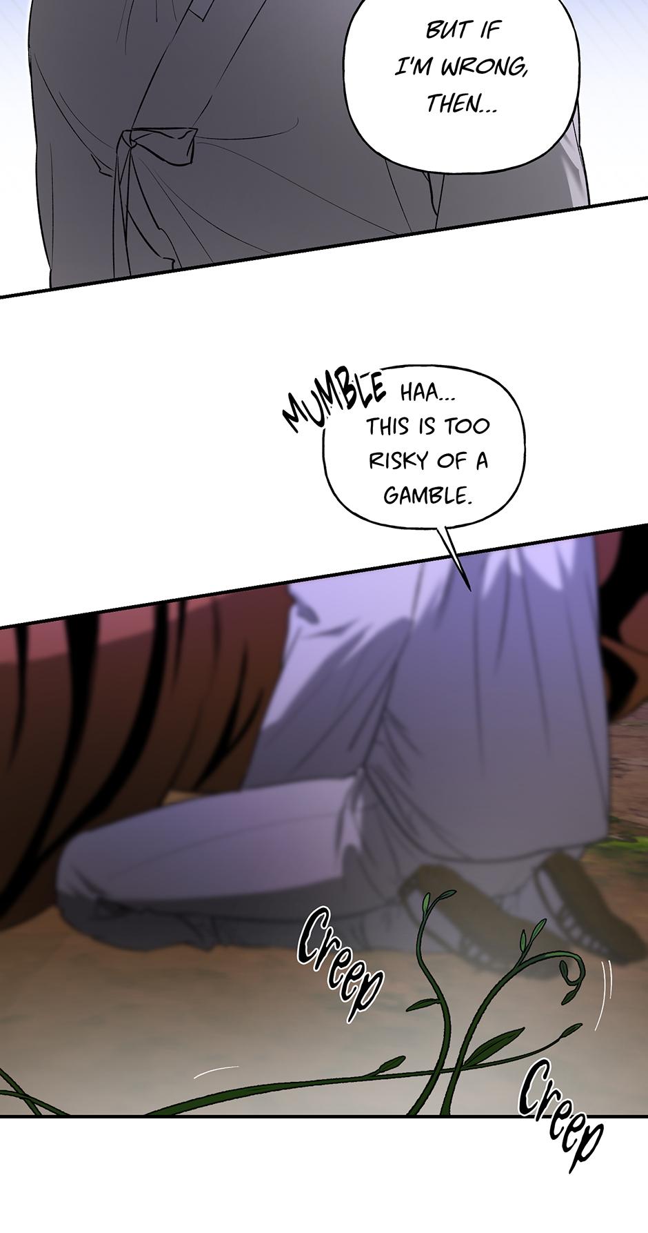 It