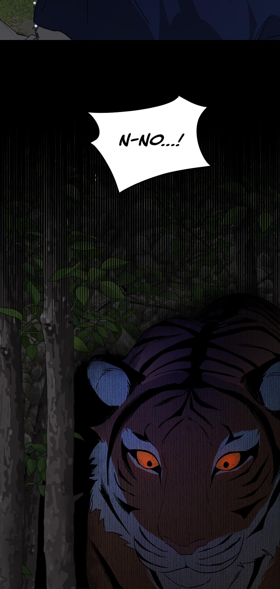 It