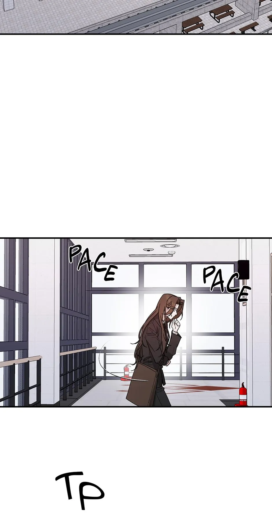 It