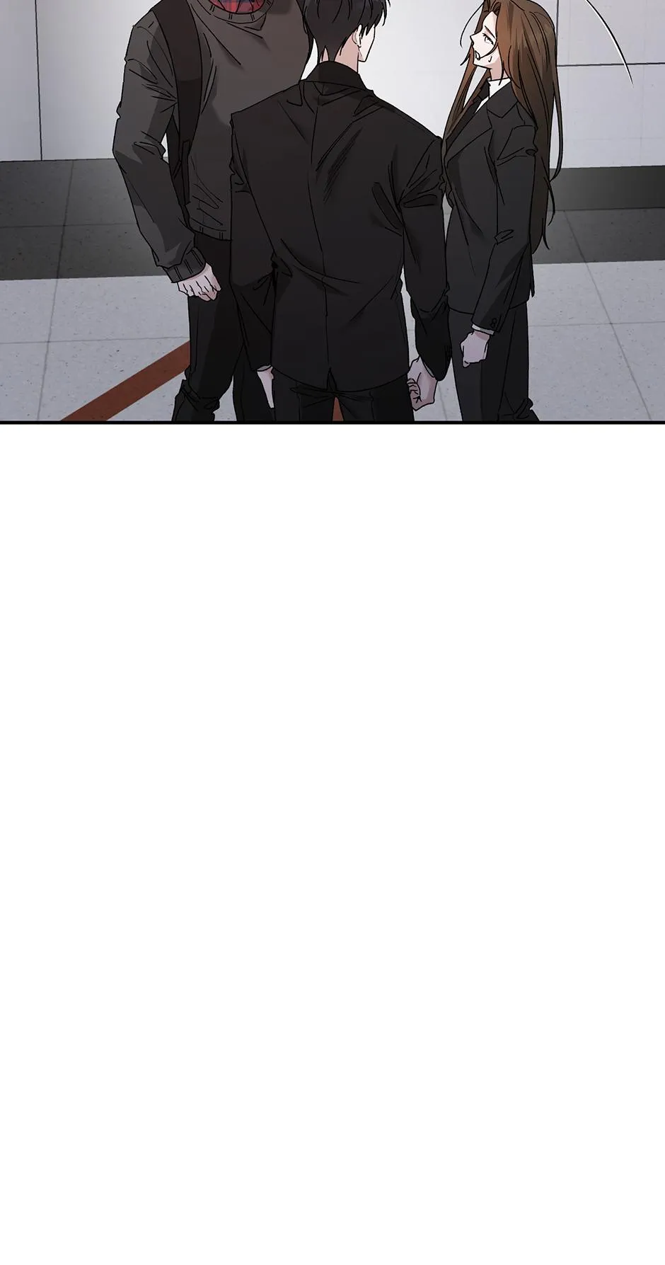 It