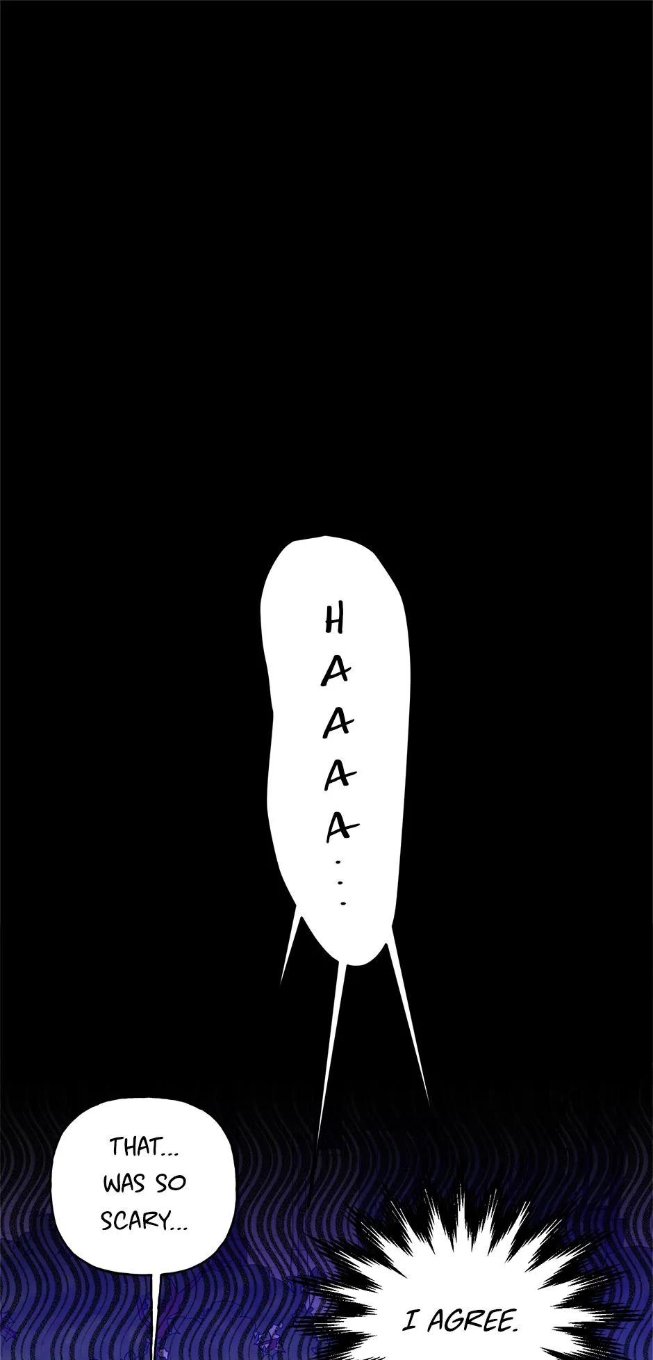 It