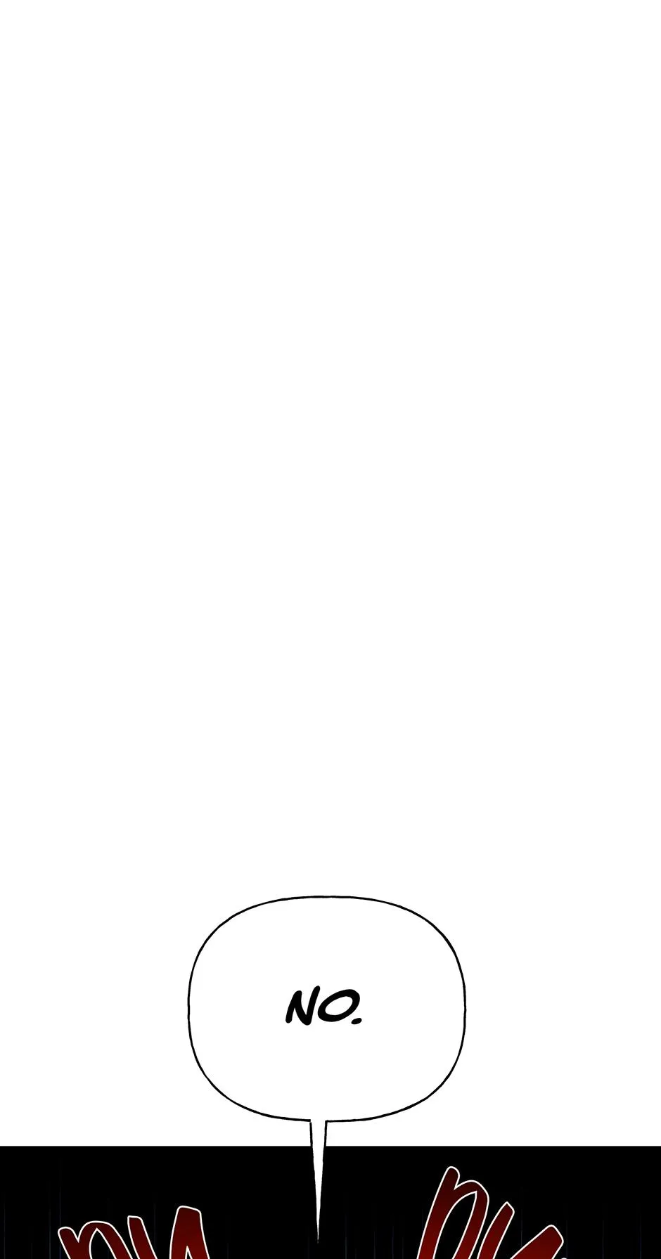 It