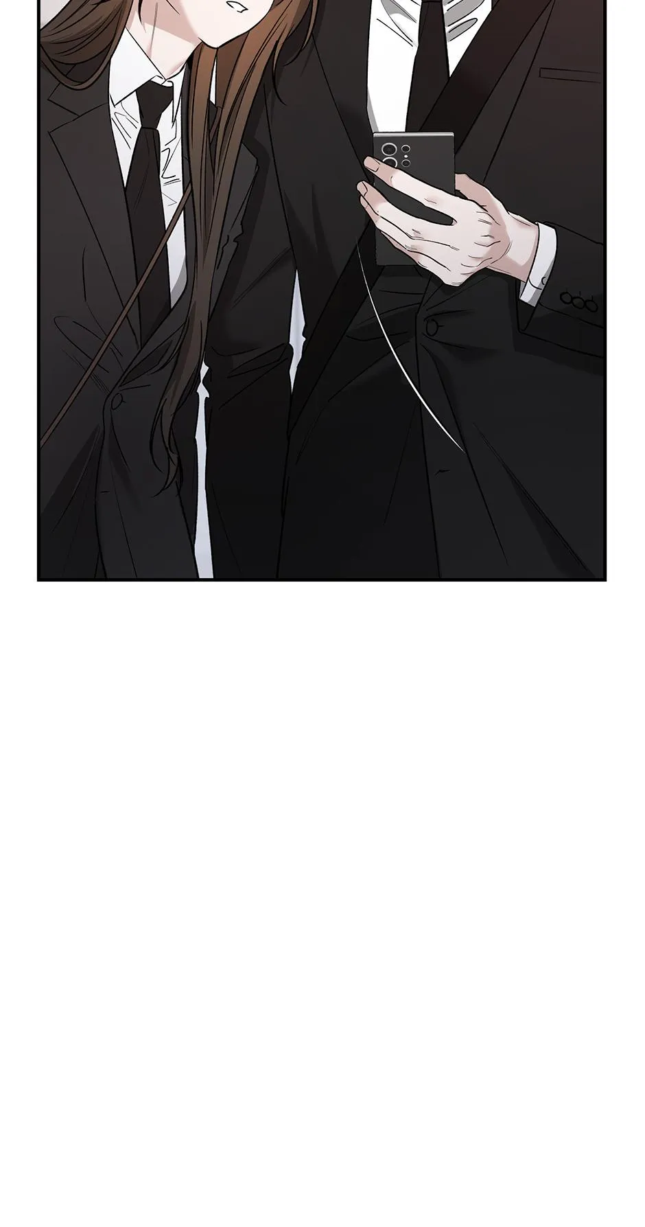 It