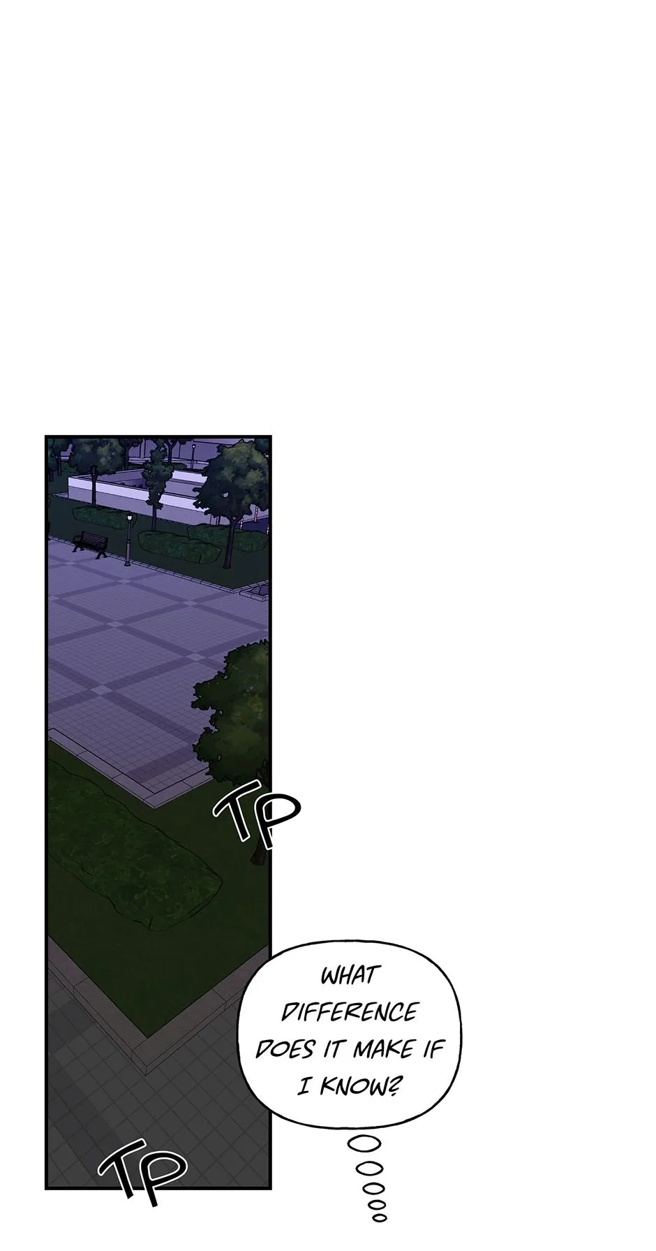 It