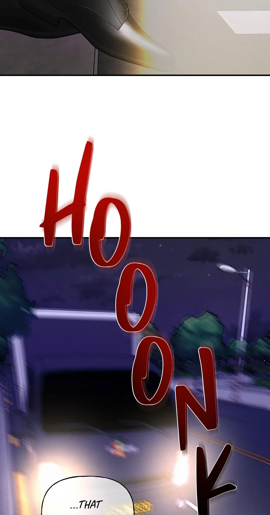 It
