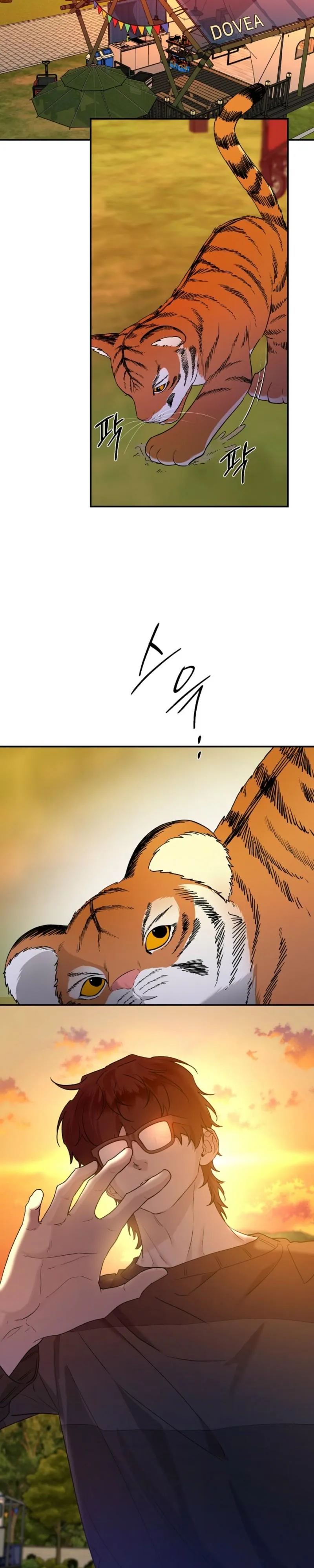It