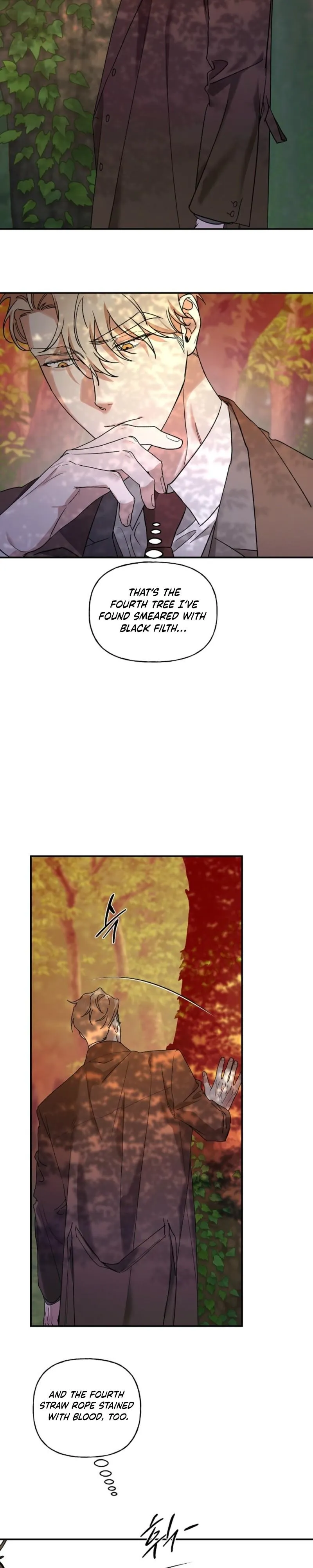 It