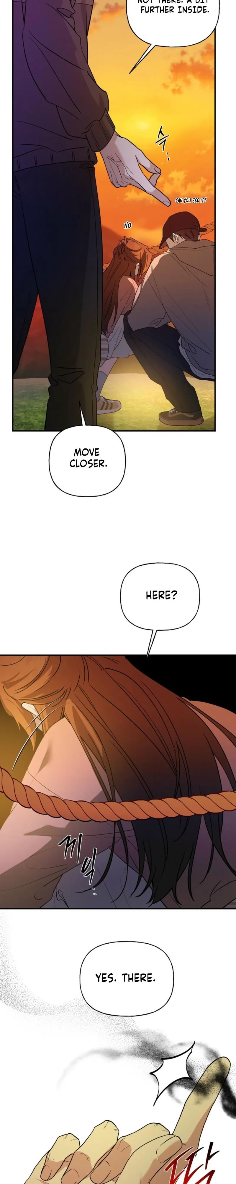 It