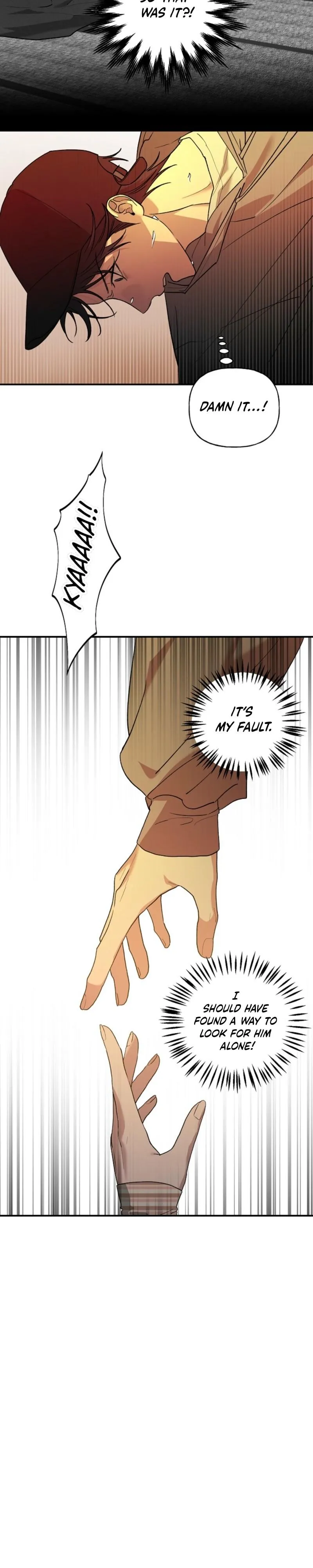 It