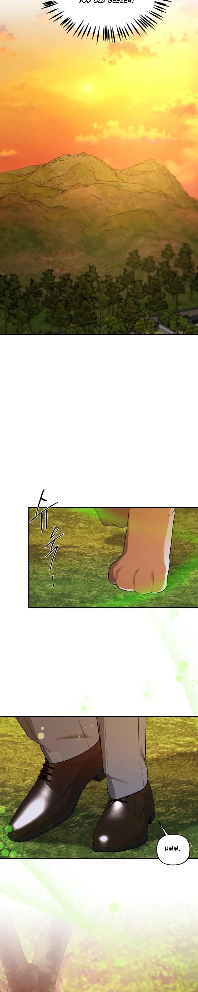 It
