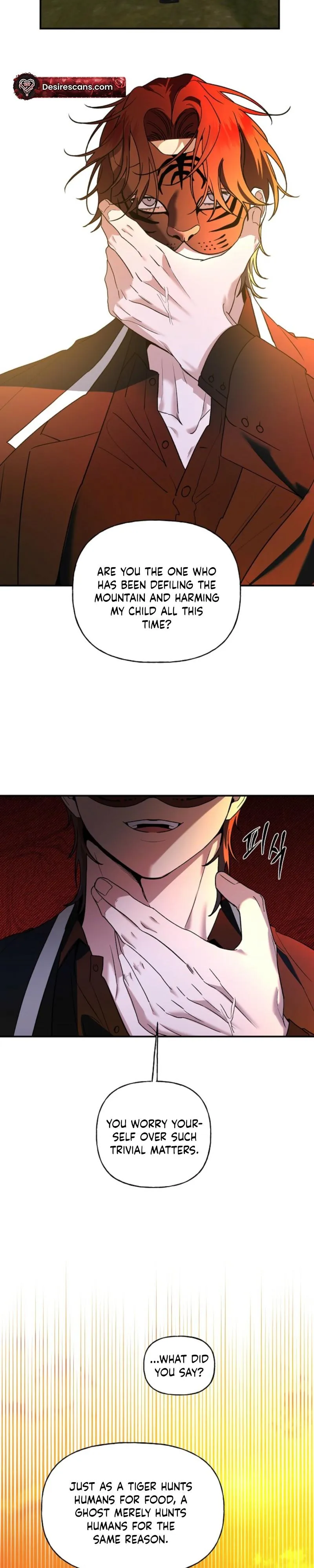 It