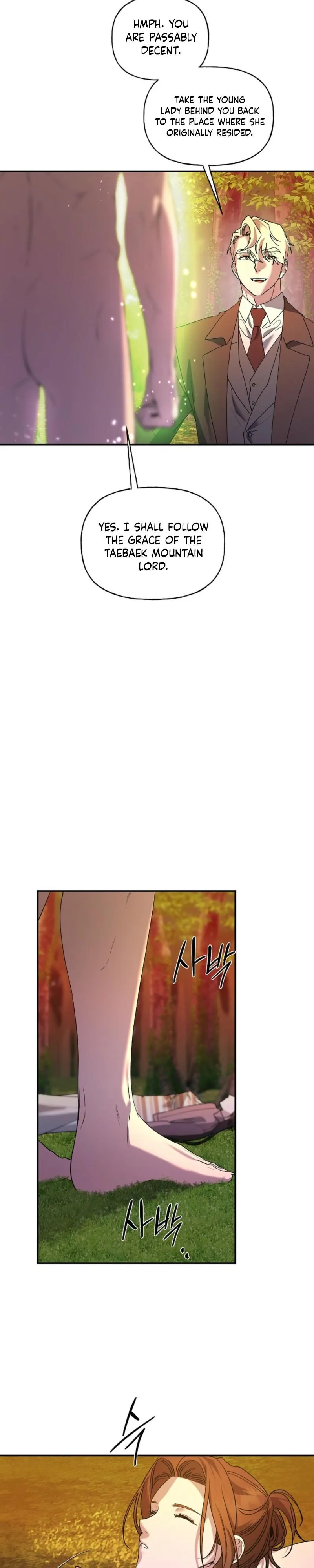 It