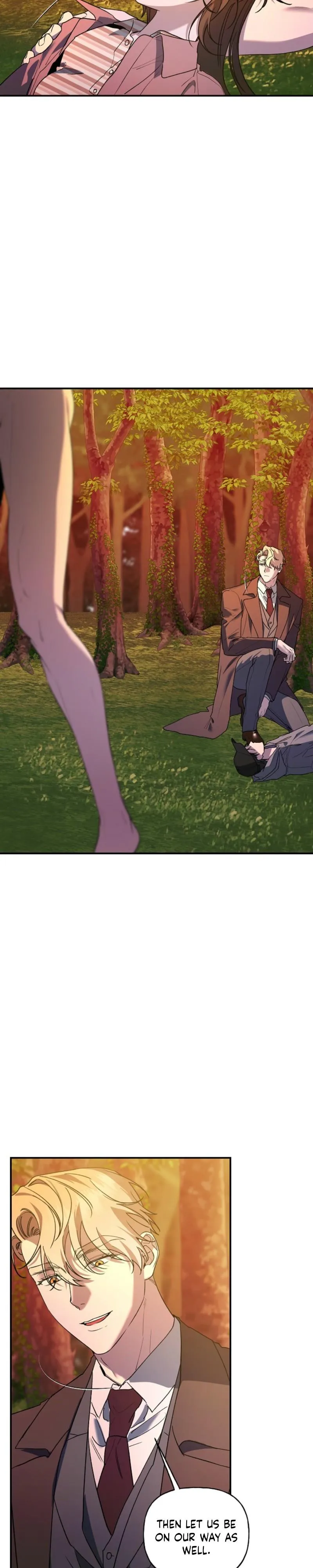 It