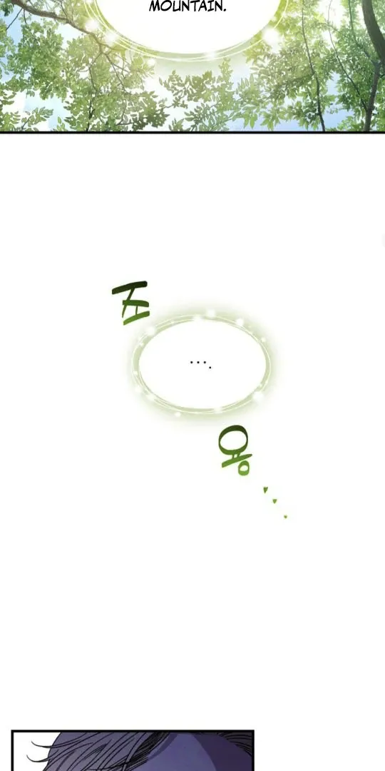 It