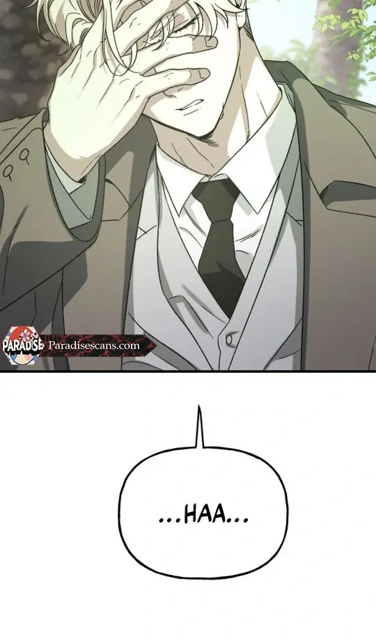 It