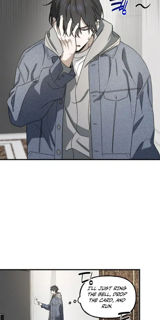 It