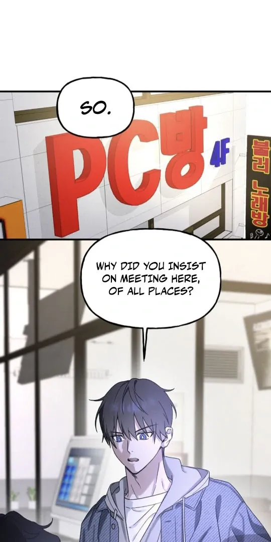 It