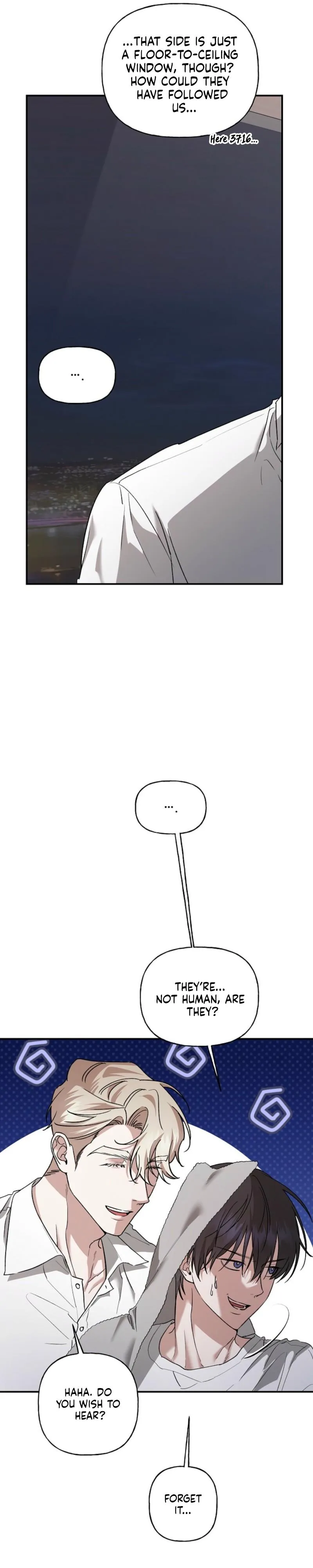 It