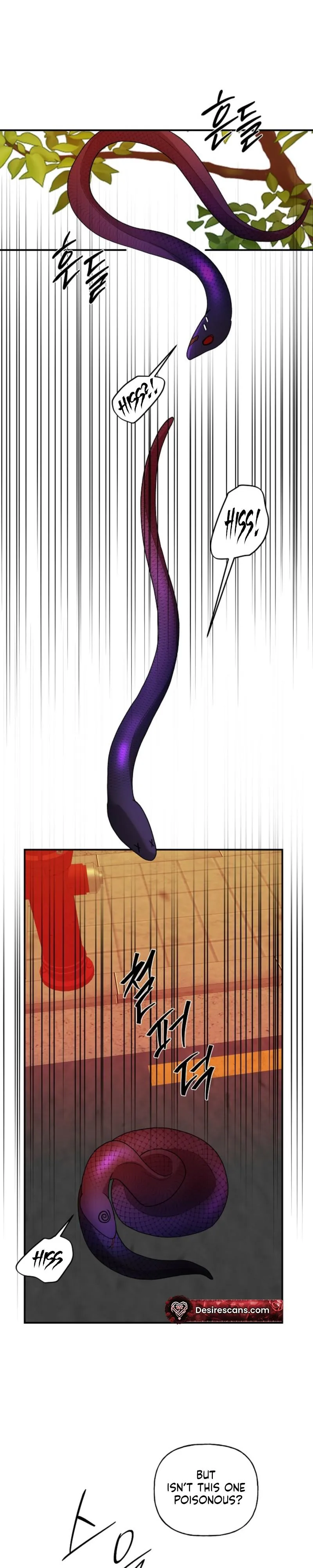 It