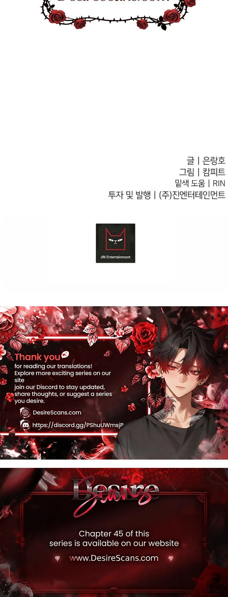 It