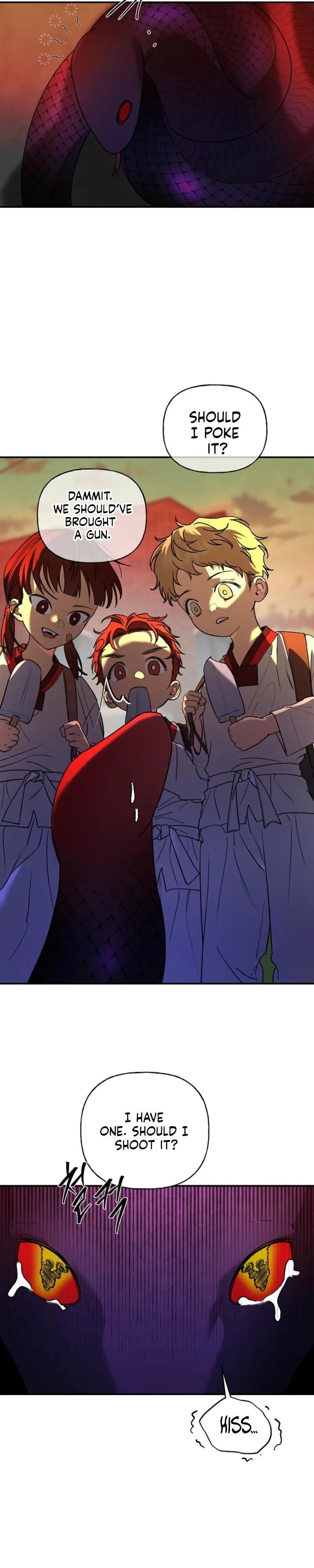 It