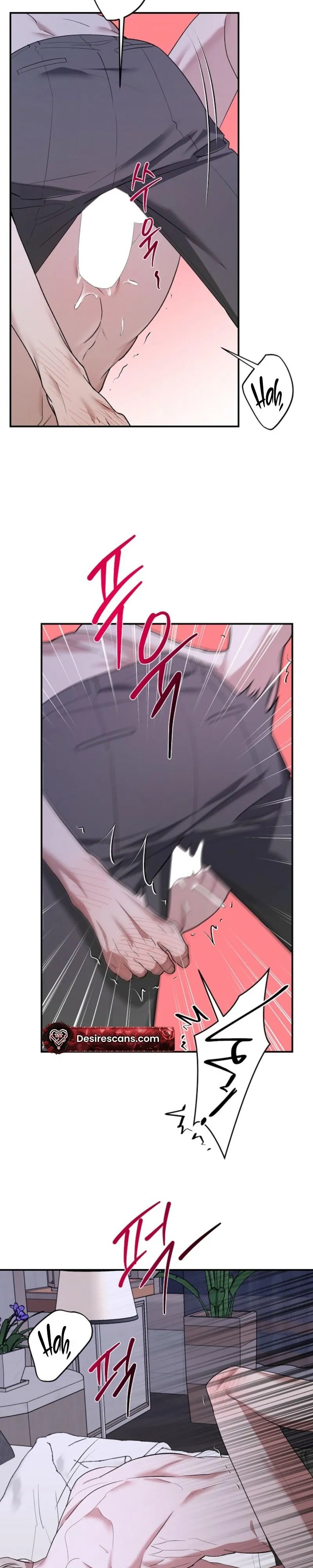 It