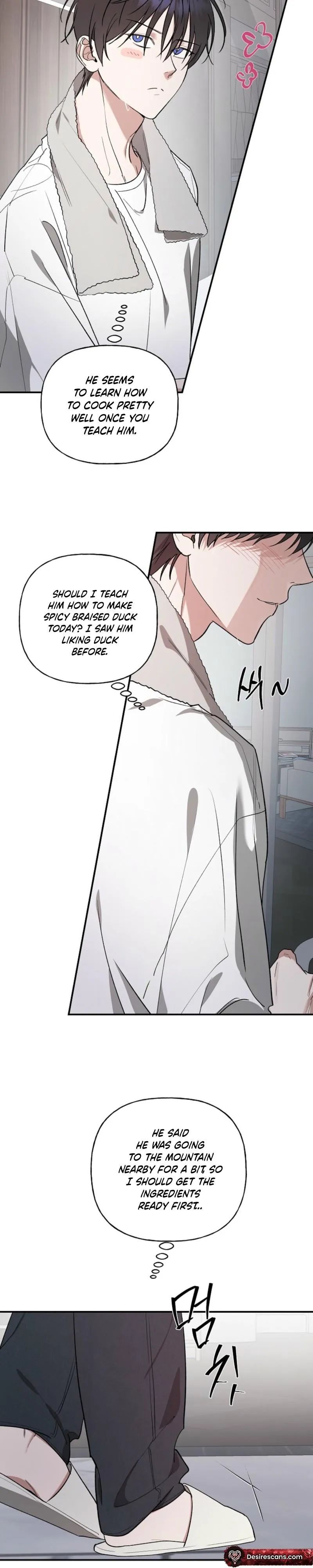 It